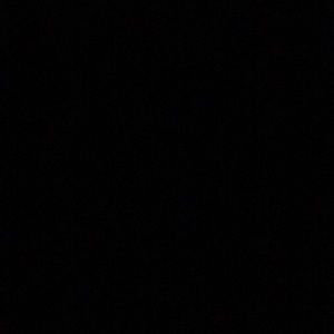 Meet your Posher, Arianna